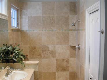 A Sampling of Our Work Custom Homes, Remodeling, Renovation, Additions, Kitchens, Bathrooms, Basements, Flooring, Carpentry, Tile, Wood Floors, Doors, 