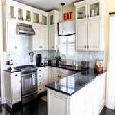 Photos by Everlast Remodeling Pacific Palisades #1