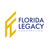 Florida Legacy Construction LLC logo