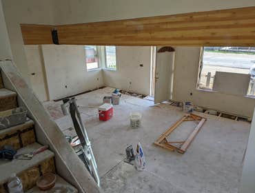 Photos by Elite Mountain Homes LLC #1