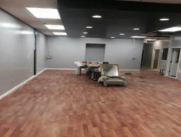 Photos from Rovase Associates, LLC