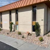 Photos by Green Canyon Landscaping #1