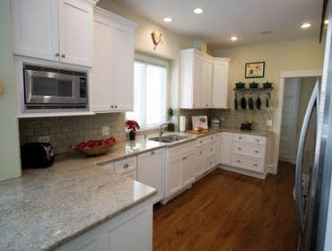 Photos by Pine Tree Construction, LLC #1