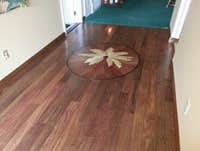 Photos from Bad Dog Flooring