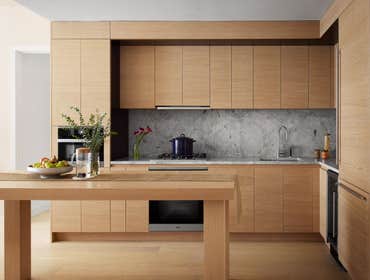 Photos by Css Kitchen Remodeling Columbus #1