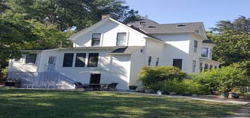 Photos by C G COATINGS #1