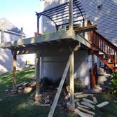 Photos by Hwc Home Improvement LLC #2