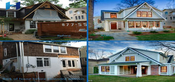 Photos by Hayes Construction Corporation #2