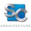 SC Architecture logo