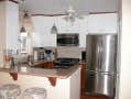Some of Our Projects
