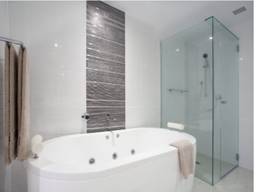 Photos by Top Home Remodeling Inc #1