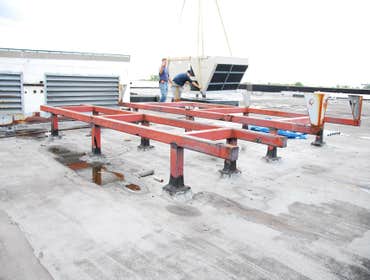 Photos from White's Heating & Cooling, Inc.