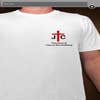 JC Painting & Home Remodeling logo