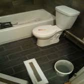 Project photos from Wright Siding And Rehab Specialist