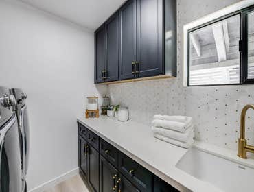 Photos by Perfect Job Construction #1