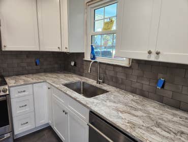 Photos by J&h tile.LLC #2