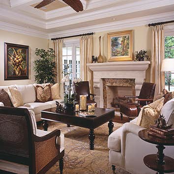 Barkley International Design Group Inc