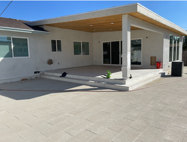 Photos by Clg General Construction Inc #1