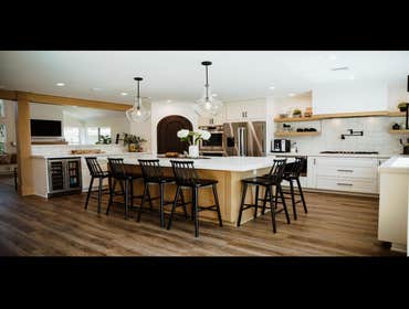 Photos by Nucave Construction #1