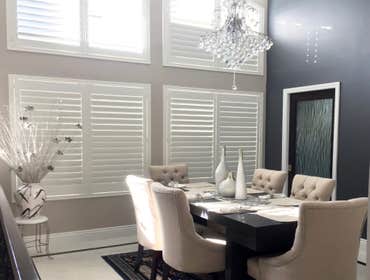 Photos by La Aldea Construction Inc #2