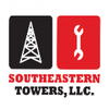 Southeastern Towers LLC logo