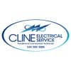 Cline Electrical Service, Inc logo