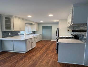 Photos by Willet Remodeling and Construction #1