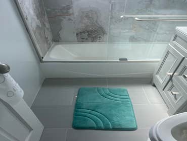 Photos by L&n Builders Group Inc #1