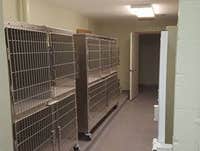 Photos from Eg Contracting Co
