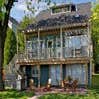 Custom Home