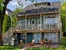 Custom Home