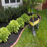 Photos by Z Garcia Landscaping LLC #1