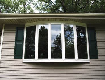 Photos from Phillip Nolf Carpentry