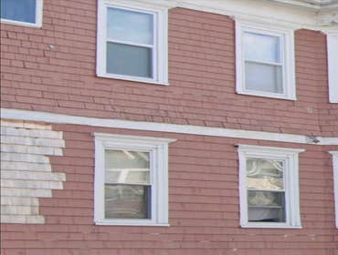 Photos by East Lynn Construction #1