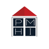 Property Masters Home Inspections, LLC logo