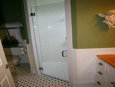 Photos by Wasdin Construction #1