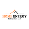 Home Energy Enterprises LLC logo
