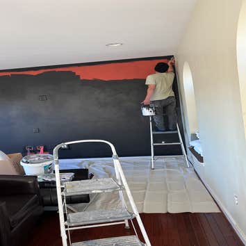 Rodas Paintingg LLC 150819