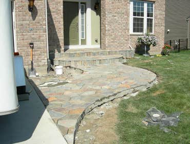 Photos from Dino Santangelo Inc