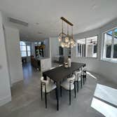 Photos by Better Contractors LLC #3 Kitchen, bathrooms and living room remodel