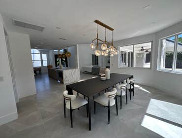 Photos by Better Contractors LLC #3 Kitchen, bathrooms and living room remodel