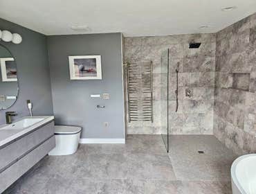 Photos by Vito's Remodeling, Inc #3