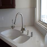 Photos by Coastline Installers Inc #1