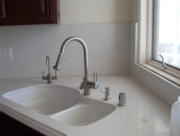 Photos by Coastline Installers Inc #1