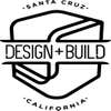 Santa Cruz Design + Build logo