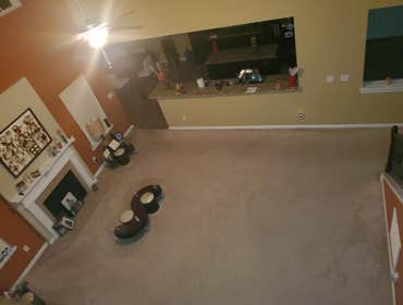 Photos by Regional Construction #1