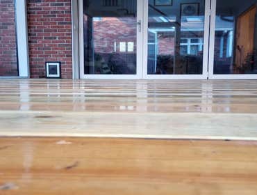 Photos by Eckelman Construction and More LLC #2