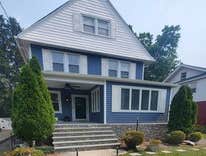 Photos by Kdh Builders LLC #2