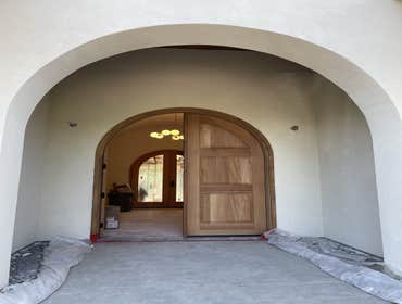 Photos by Lauren Shadid Architecture + Interiors #1