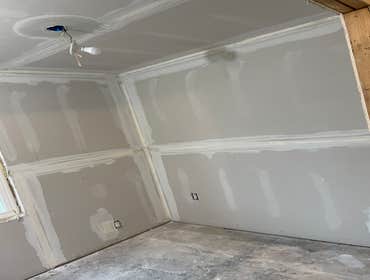 Photos by Ad &a Construction LLC #1